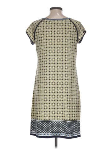 Max Studio Casual Dress (view 2)