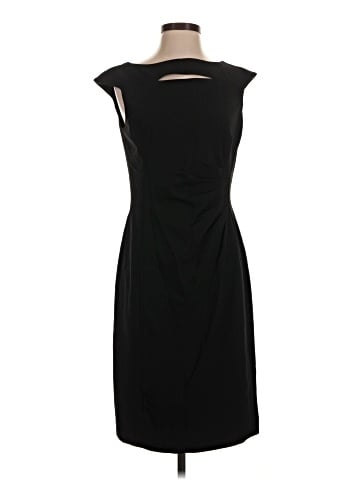 Tahari by ASL Cocktail Dress (view 1)