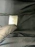 Unbranded Solid Black Swimsuit Bottoms Size M - photo 3