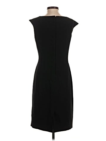 Tahari by ASL Cocktail Dress (view 2)