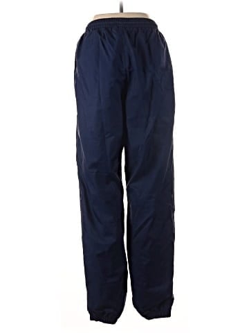 Nike Casual Pants (view 2)