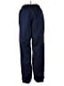 Nike Blue Casual Pants Size M - photo 2
