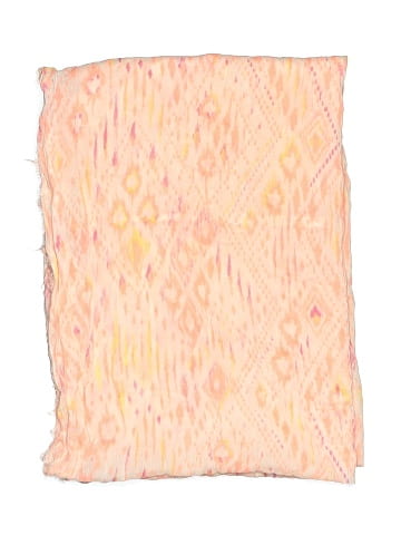 American Eagle Outfitters Scarf (view 2)
