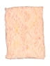 American Eagle Outfitters Orange Scarf One size - photo 2