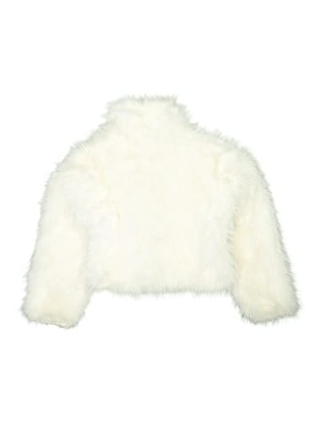 Splendid Cardigan (view 2)