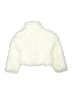 Splendid Ivory Cardigan Size 4 - photo 2
