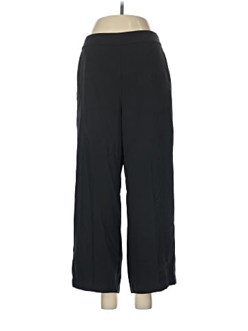 J.Crew Factory Store Casual Pants (view 1)