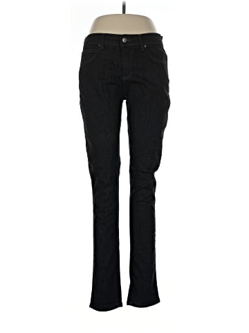 Eileen Fisher Jeans (view 1)