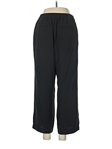 J.Crew Factory Store Casual Pants (view 2)