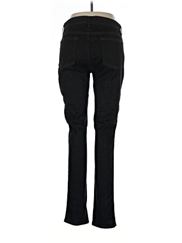 Eileen Fisher Jeans (view 2)