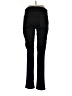 Eileen Fisher Tweed Black Jeans Size 10 - photo 2