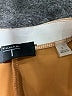 T Tahari Tan Casual Pants Size S - photo 7