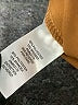 T Tahari Tan Casual Pants Size S - photo 8