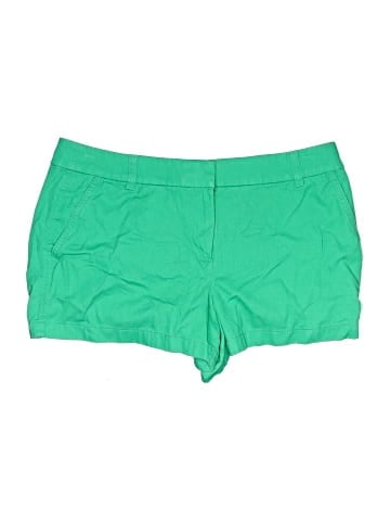 J.Crew Factory Store Shorts (view 1)