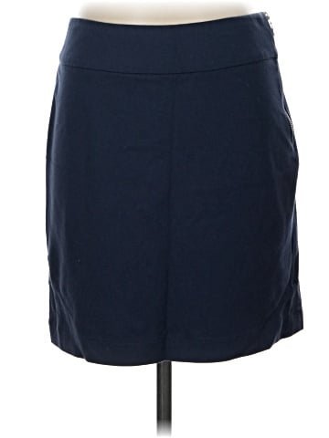 Banana Republic Casual Skirt (view 1)