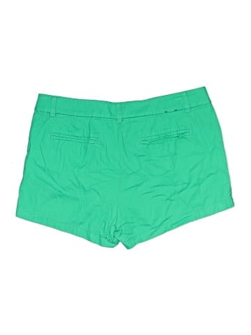 J.Crew Factory Store Shorts (view 2)