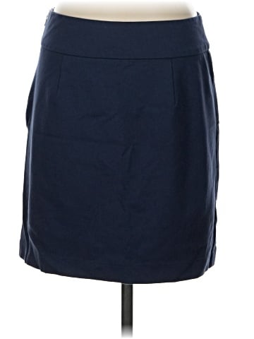 Banana Republic Casual Skirt (view 2)