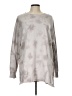 Old Navy Tie-dye Gray Sweatshirt Size L - photo 1