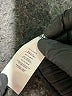 Marina 100% Polyester Black Cocktail Dress Size L - photo 8