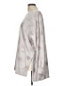 Old Navy Tie-dye Gray Sweatshirt Size L - photo 5