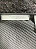 Helmut Lang Gray Long Sleeve Top Size L - photo 7
