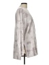 Old Navy Tie-dye Gray Sweatshirt Size L - photo 4