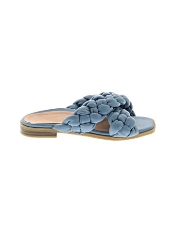 Vionic Sandals (view 1)