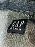 Gap Blue Jumpsuit Size M - photo 4