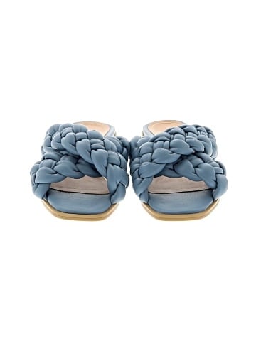 Vionic Sandals (view 2)