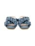 Vionic Blue Sandals Size 6 - photo 2