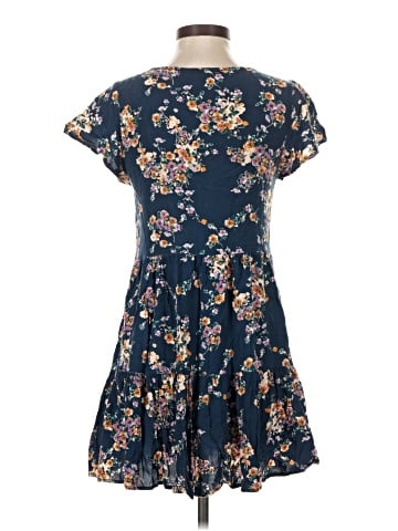 Altar'd State Casual Dress (view 2)