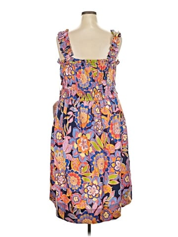 Eliza J Casual Dress (view 2)