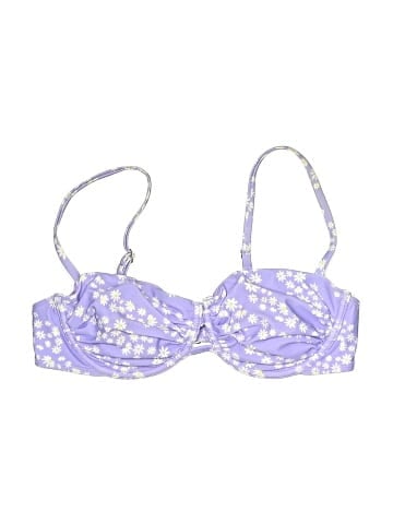 Wild Fable Swimsuit Top (view 1)