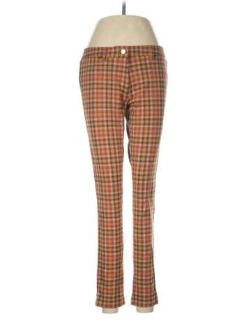 J. McLaughlin Casual Pants (view 1)