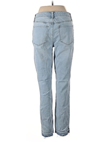 Talbots Jeans (view 2)