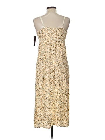 No Boundaries Casual Dress (view 2)