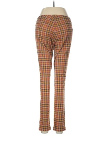 J. McLaughlin Casual Pants (view 2)