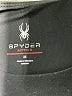 Spyder Black Tank Top Size M - photo 7