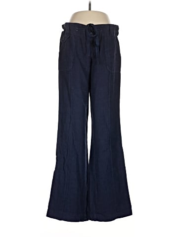Hei Hei Casual Pants (view 1)