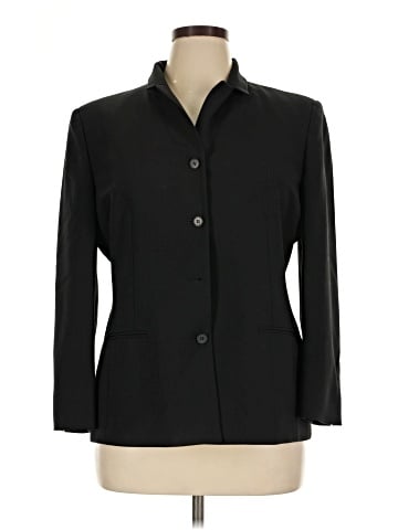 Liz Claiborne Collection Blazer (view 1)