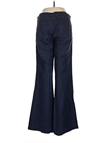 Hei Hei Casual Pants (view 2)