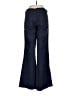 Hei Hei Blue Casual Pants Size 6 - photo 2