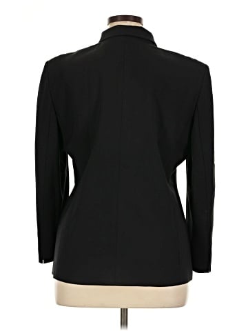 Liz Claiborne Collection Blazer (view 2)