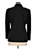 Liz Claiborne Collection Black Blazer Size 16 - photo 2