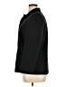 Liz Claiborne Collection Black Blazer Size 16 - photo 5