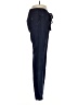 Hei Hei Blue Casual Pants Size 6 - photo 4