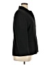 Liz Claiborne Collection Black Blazer Size 16 - photo 4