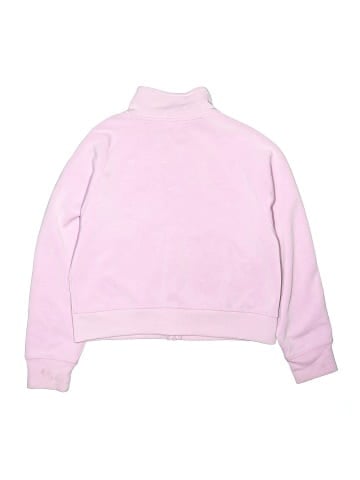 Zara Track Jacket (view 2)
