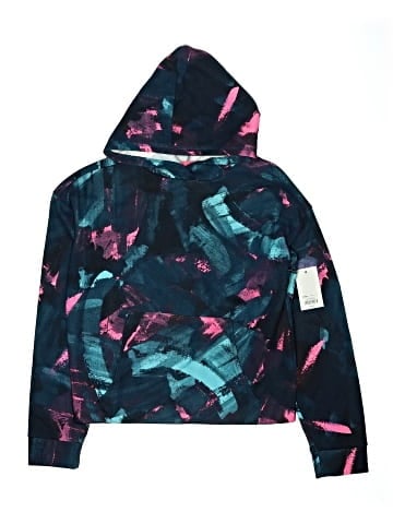 Tek Gear Jacket (view 1)