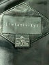 Relativity 100% Polyester Black Jacket Size L (petite) - photo 6